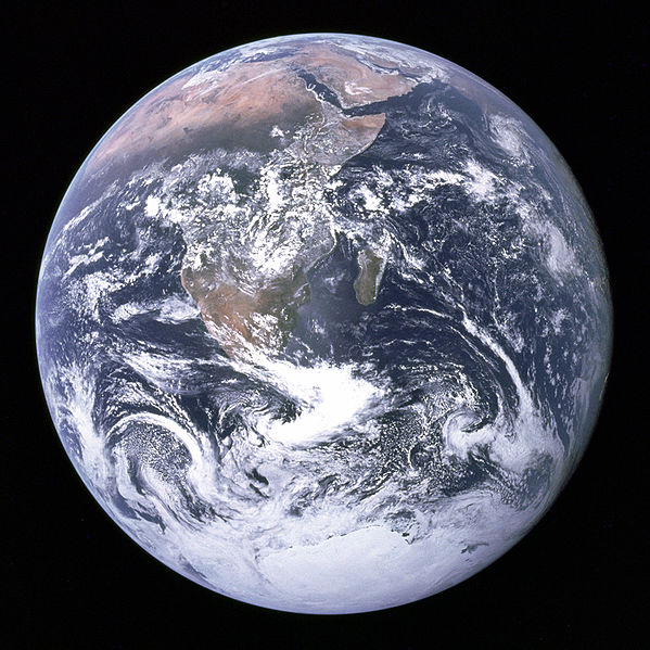 599px-The_Earth_seen_from_Apollo_17